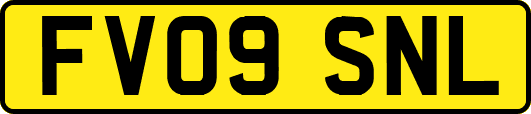 FV09SNL