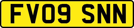 FV09SNN