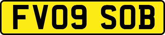FV09SOB