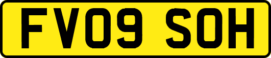 FV09SOH