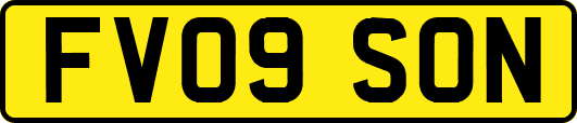 FV09SON