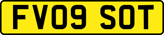 FV09SOT