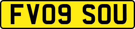 FV09SOU