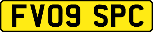 FV09SPC