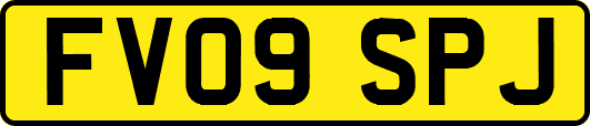 FV09SPJ
