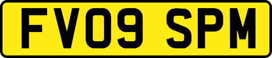 FV09SPM