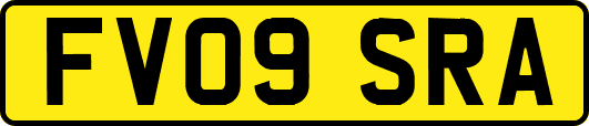 FV09SRA