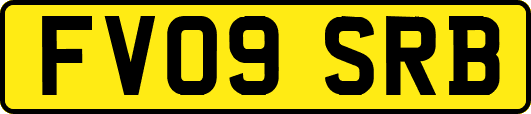 FV09SRB