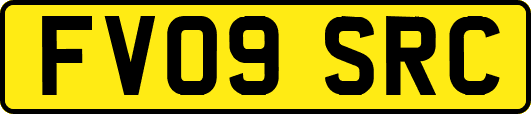 FV09SRC