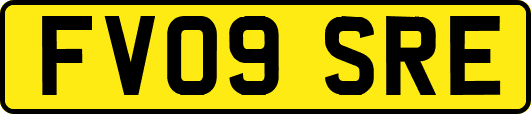 FV09SRE