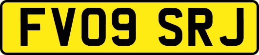 FV09SRJ