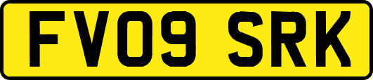 FV09SRK