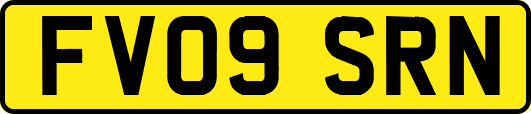 FV09SRN