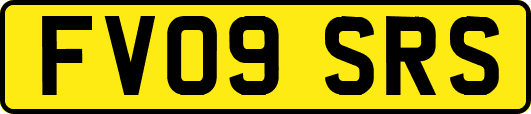 FV09SRS