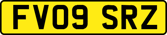 FV09SRZ
