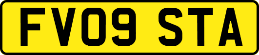 FV09STA