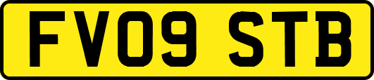 FV09STB