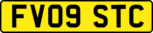 FV09STC