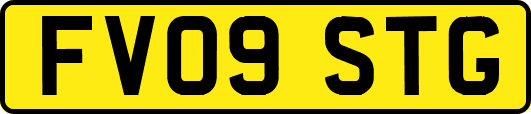 FV09STG