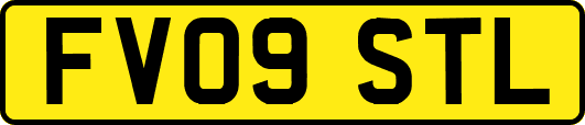 FV09STL