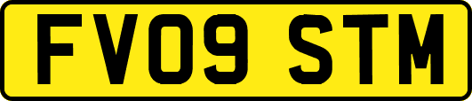 FV09STM