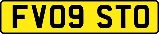 FV09STO