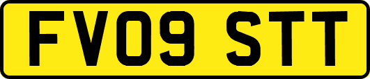 FV09STT