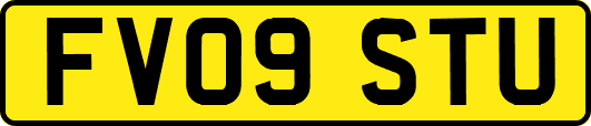 FV09STU