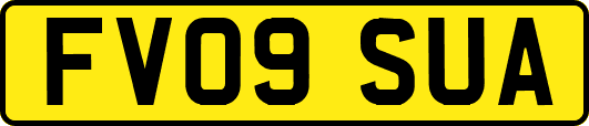 FV09SUA