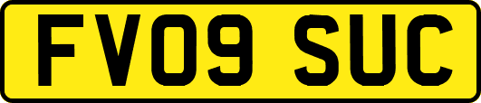 FV09SUC