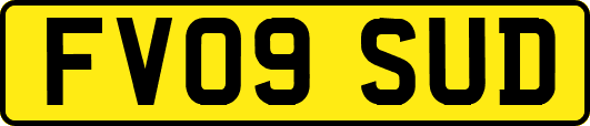 FV09SUD