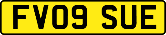 FV09SUE