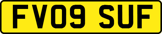 FV09SUF