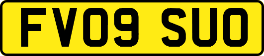 FV09SUO