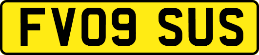 FV09SUS
