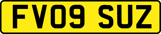 FV09SUZ