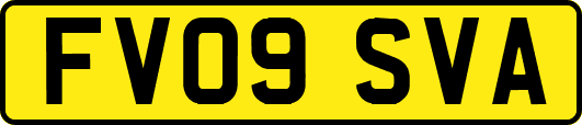 FV09SVA