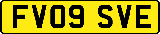 FV09SVE