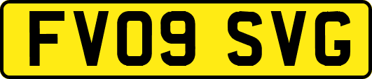 FV09SVG