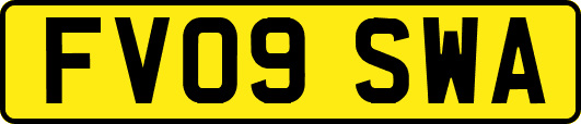 FV09SWA