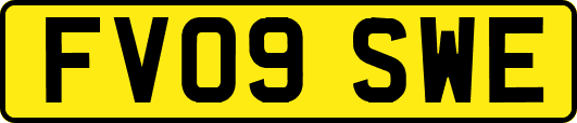 FV09SWE