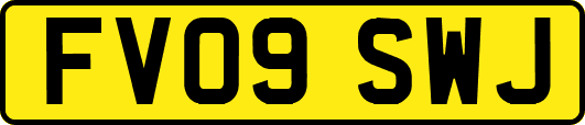FV09SWJ