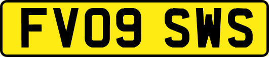 FV09SWS
