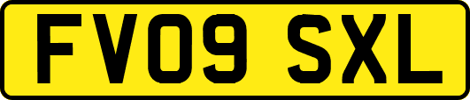 FV09SXL