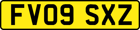 FV09SXZ