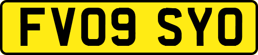 FV09SYO