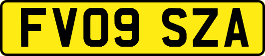 FV09SZA