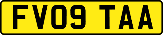 FV09TAA