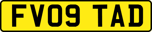 FV09TAD