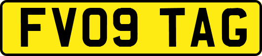 FV09TAG